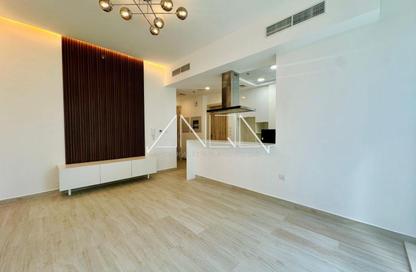 Apartment - 1 Bedroom - 1 Bathroom for rent in The East Crest by Meteora - District 17 - Jumeirah Village Circle - Dubai