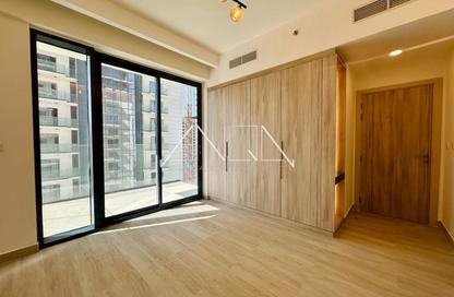 Apartment - 1 Bedroom - 1 Bathroom for rent in The East Crest by Meteora - District 17 - Jumeirah Village Circle - Dubai