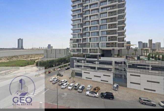 105987950 - Property Main Image