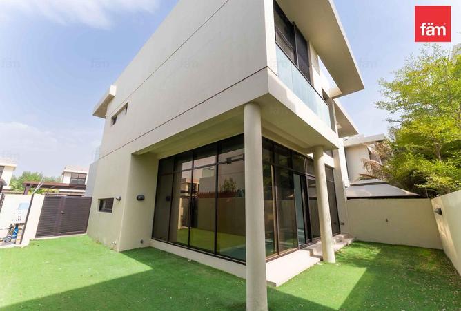 16242851 - Property Main Image