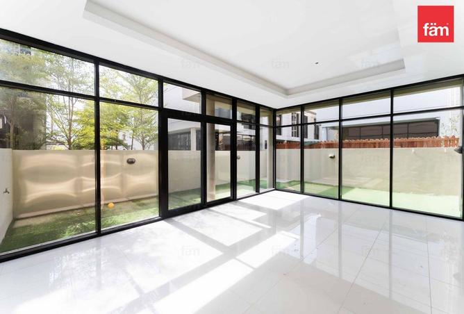 16242851 - Property Image 3