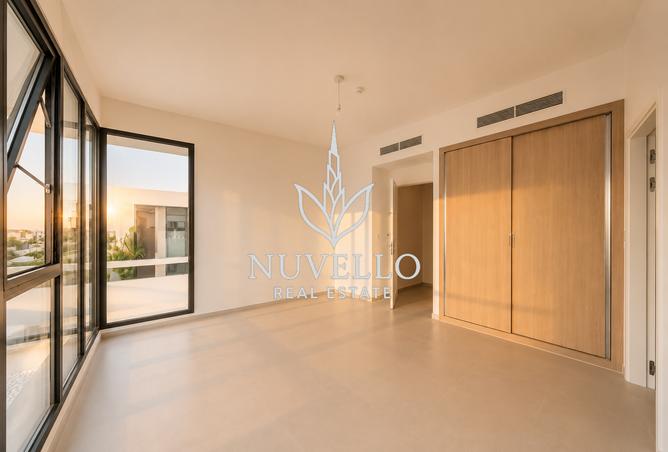 106843843 - Property Image 2