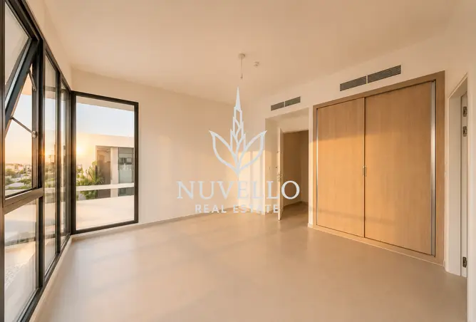 106843843 - Property Image 2