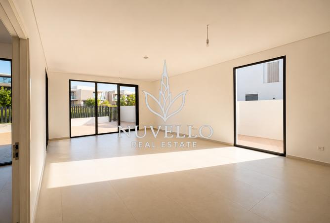 106843843 - Property Main Image