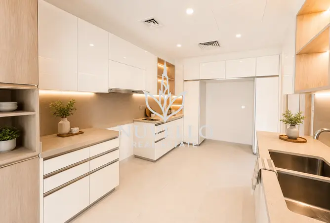 106843843 - Property Image 3