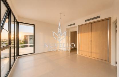 Townhouse - 4 - 5 for rent in Jebel Ali Village Townhouses - Jebel Ali Village - Jebel Ali - Dubai Townhouse - 4 - 5 for rent in Jebel Ali Village Townhouses - Jebel Ali Village - Jebel Ali - Dubai