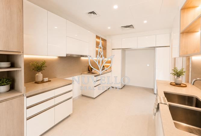 106843843 - Property Image 3