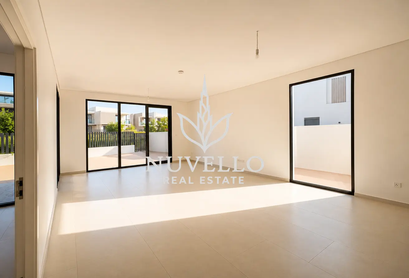 106843843 - Property Main Image