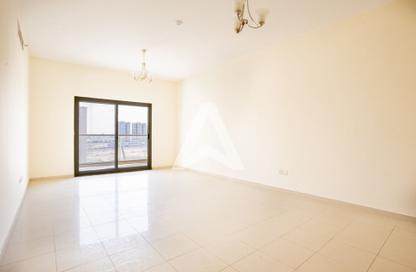 Apartment - 2 Bedrooms - 3 Bathrooms for sale in Florus Residences - Al Furjan - Dubai Apartment - 2 Bedrooms - 3 Bathrooms for sale in Florus Residences - Al Furjan - Dubai