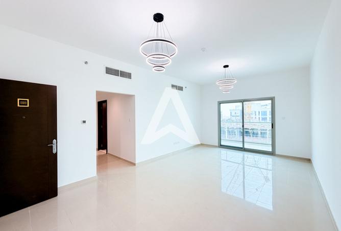 119731864 - Property Image 2