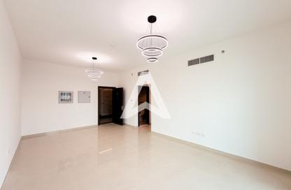 Apartment - 2 Bedrooms - 3 Bathrooms for sale in Florus Residences - Al Furjan - Dubai