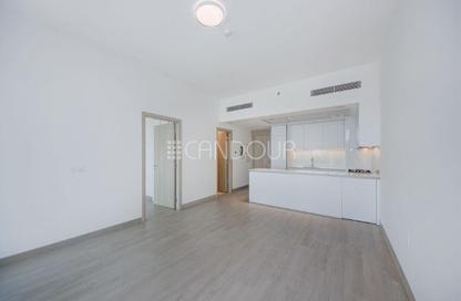 Apartment - 1 Bedroom - 2 Bathrooms for rent in Luma Park Views - District 14 - Jumeirah Village Circle - Dubai