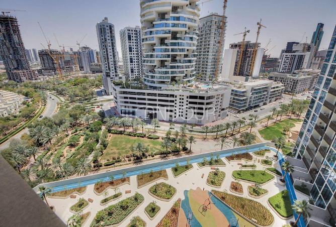 82381207 - الصورة الرئيسية للعقار