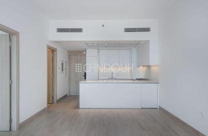 Apartment - 1 Bedroom - 2 Bathrooms for rent in Luma Park Views - District 14 - Jumeirah Village Circle - Dubai