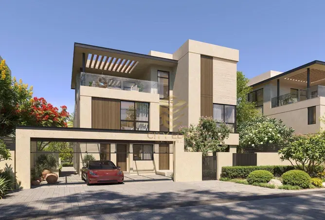 160553494 - Property Image 2