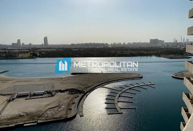 129737399 - صورة العقار 2