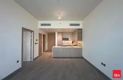 Apartment - 1 Bedroom - 2 Bathrooms for sale in Jannat - Midtown - Dubai Production City (IMPZ) - Dubai