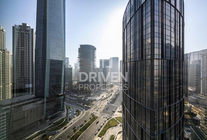 16271511 - Property Main Image