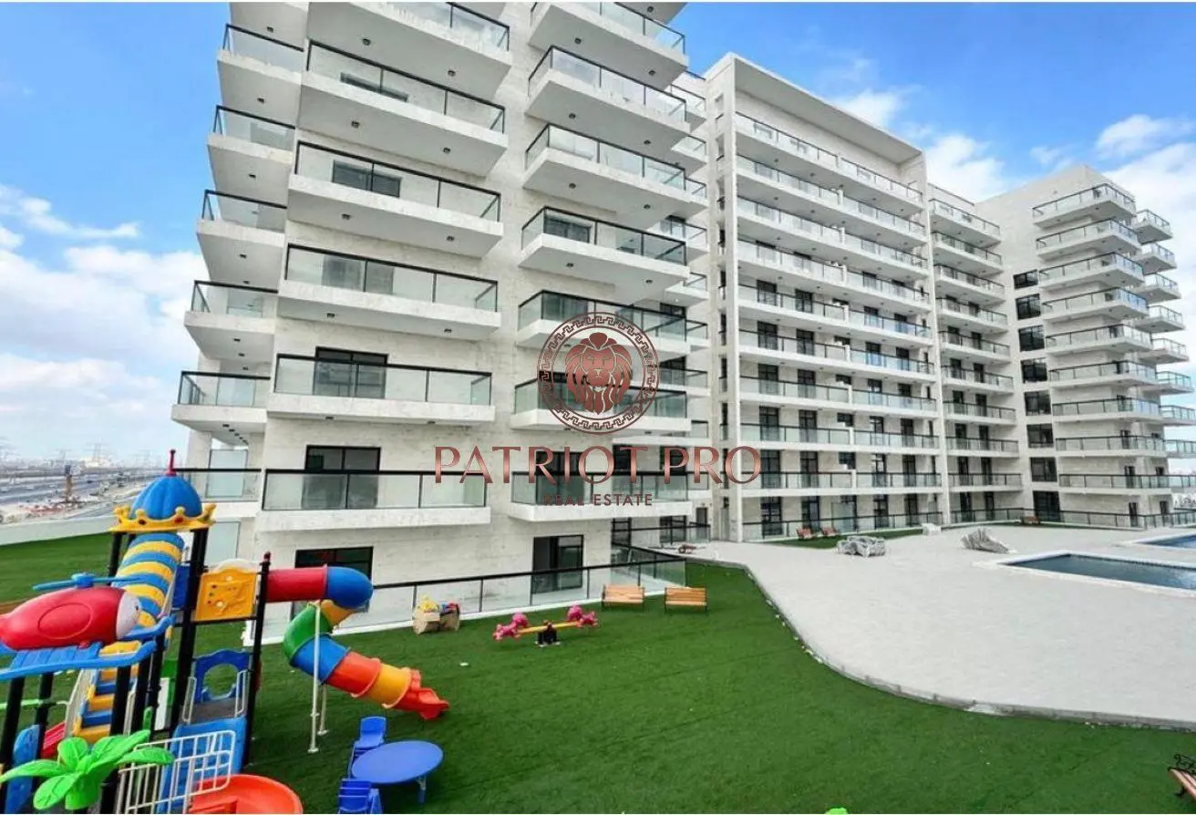 85755709 - Property Main Image