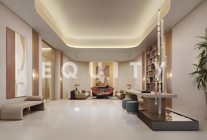 60533112 - صورة العقار 3