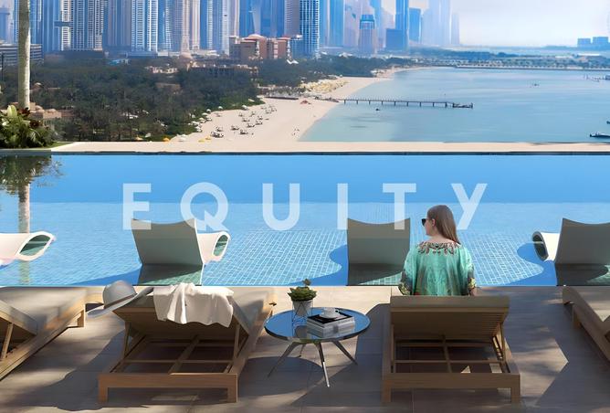 60533112 - صورة العقار 2