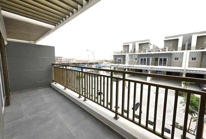 16114748 - الصورة الرئيسية للعقار