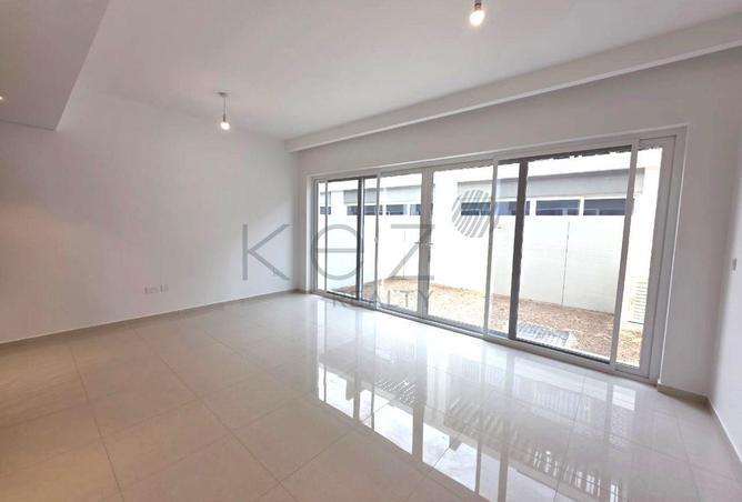 16114748 - صورة العقار 3