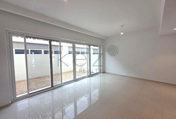 16114748 - صورة العقار 2