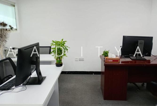 78589059 - Property Image 2