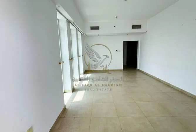 158723568 - صورة العقار 3