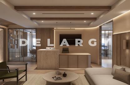 Office Space - Studio for sale in Jumeirah Business Centre 4 (JBC 4) - JLT Cluster N - Jumeirah Lake Towers - Dubai Office Space - Studio for sale in Jumeirah Business Centre 4 (JBC 4) - JLT Cluster N - Jumeirah Lake Towers - Dubai