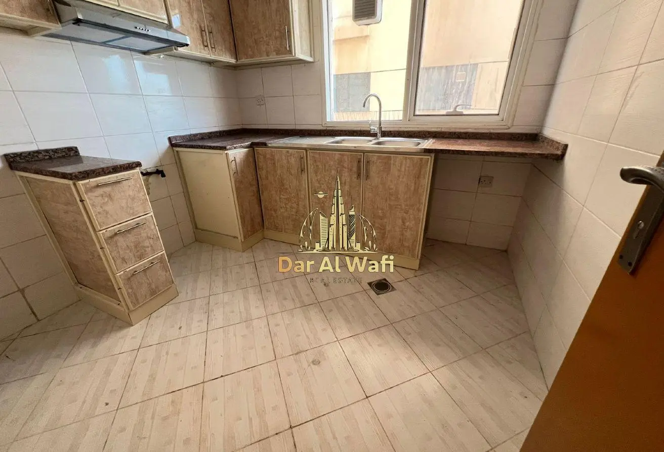 141002441 - Property Main Image