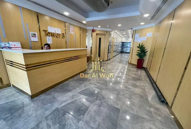 141002441 - Property Image 2