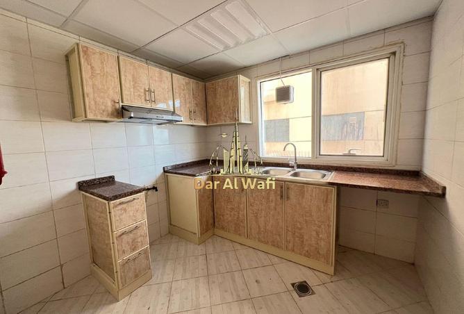 141002441 - Property Image 3