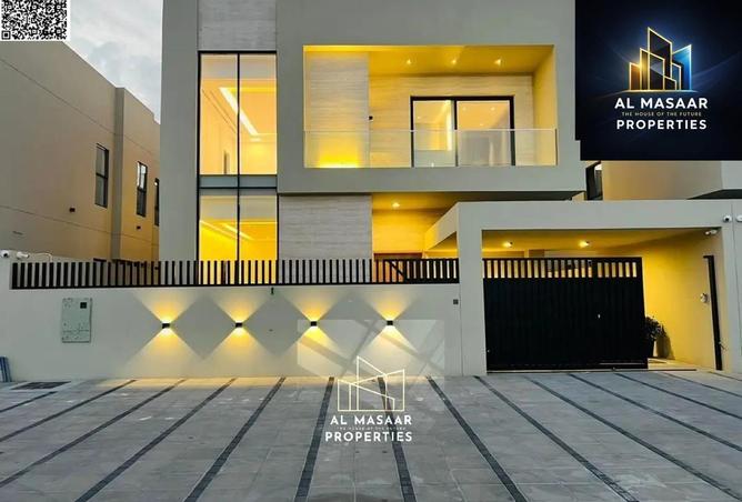 67429791 - صورة العقار 2