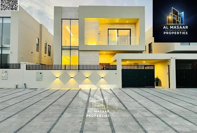 67429791 - الصورة الرئيسية للعقار