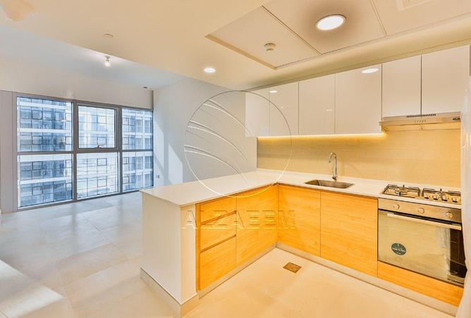 16105525 - صورة العقار 2