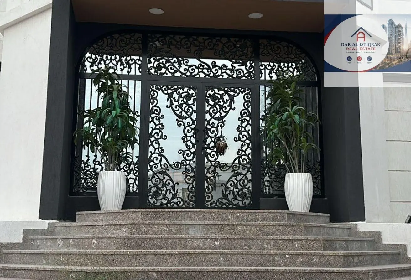 126558274 - Property Main Image