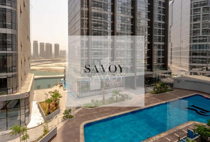 71086766 - Property Image 2