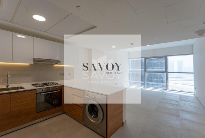 71086766 - Property Image 3