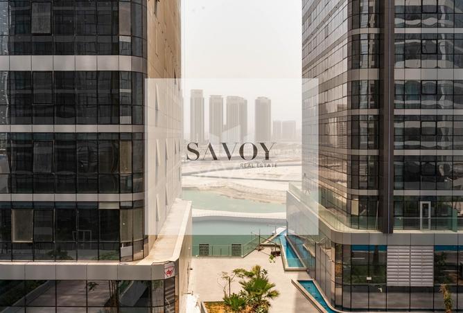 71086766 - Property Main Image