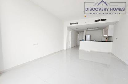 شقة - 2 - 3 للبيع في Viridis ريزيدنسز D - Viridis ريزيدنسز - داماك هيلز 2 - دبي شقة - 2 - 3 للبيع في Viridis ريزيدنسز D - Viridis ريزيدنسز - داماك هيلز 2 - دبي