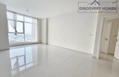 شقة - 2 - 3 للبيع في Viridis ريزيدنسز D - Viridis ريزيدنسز - داماك هيلز 2 - دبي
