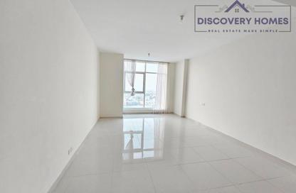 شقة - 2 - 3 للبيع في Viridis ريزيدنسز D - Viridis ريزيدنسز - داماك هيلز 2 - دبي شقة - 2 - 3 للبيع في Viridis ريزيدنسز D - Viridis ريزيدنسز - داماك هيلز 2 - دبي