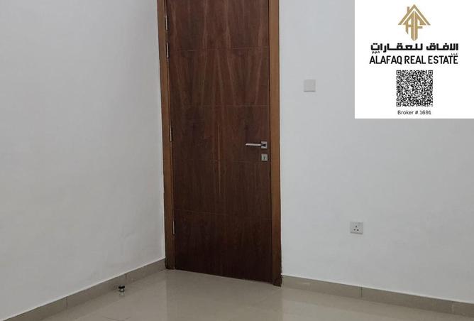 16315548 - صورة العقار 2