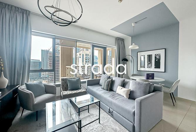 2Ok4EvUjU6y - الصورة الرئيسية للعقار