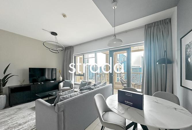 2Ok4EvUjU6y - صورة العقار 3