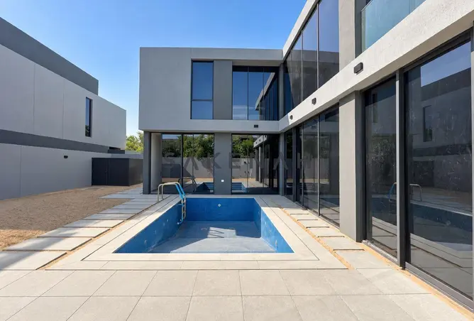 152850175 - Property Image 2