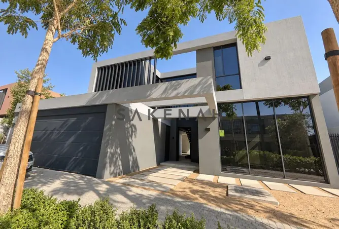 152850175 - Property Image 3
