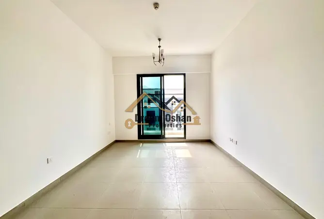 166576013 - Property Image 3